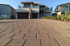 Trusted Harbor Springs, MI Driveway Paving Services Experts